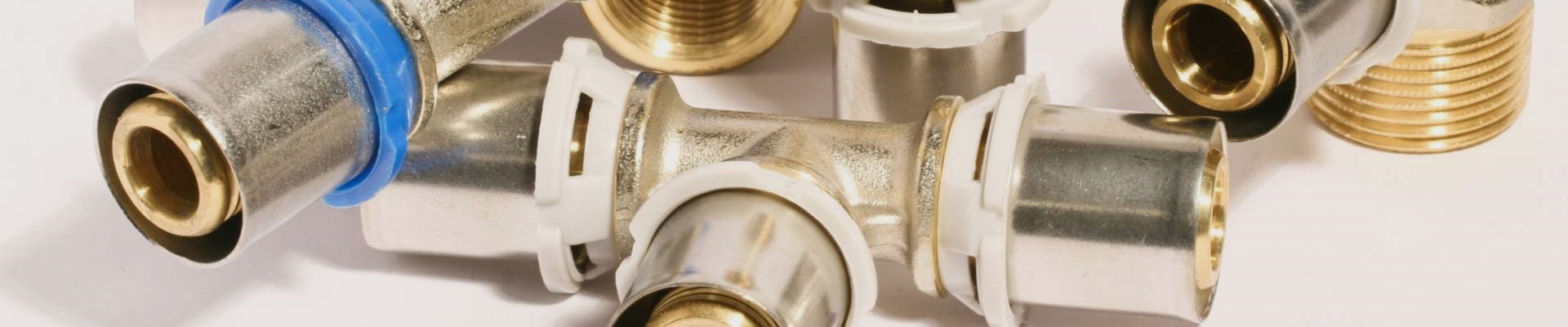 Blog, Boiler Repairs Chislehurst