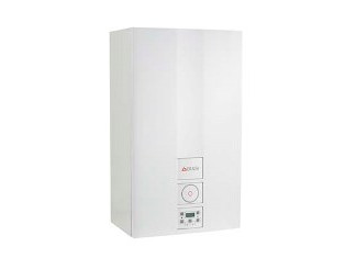 Biasi Boiler Repairs Chislehurst, Call 020 3519 1525