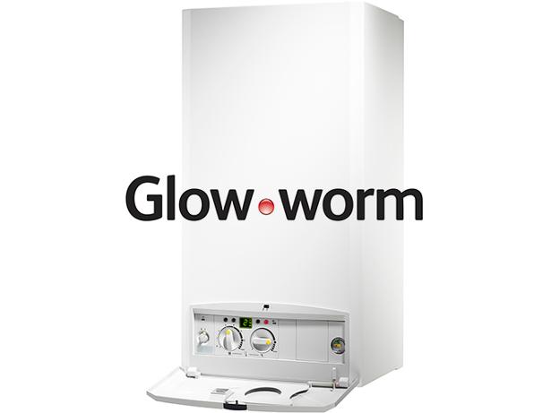Glow-worm Boiler Repairs Chislehurst, Call 020 3519 1525